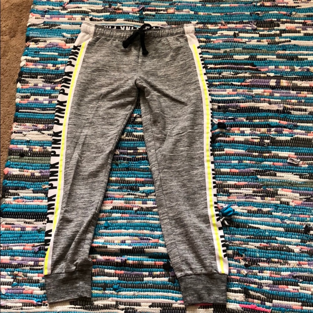 Joggers